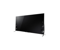Sony KD 65X9005B - 1398441 - zdjęcie 2